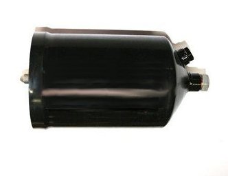 купить Стакан ФГОМ в сборе