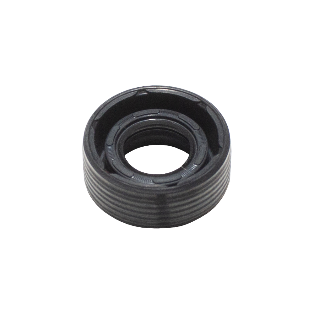 фото уплотнитель форсунки в клапанной крышке ( 8х18х8) isf2.8 / аналог 5255314 