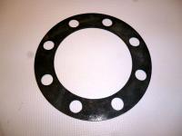 купить Шайба гасителя коленвала / ПАО КамАЗ