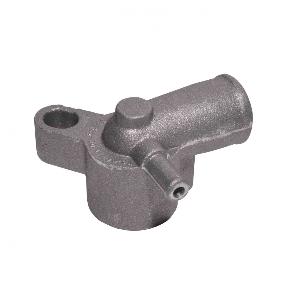 купить Патрубок сапуна ЕВРО, ЕВРО-2