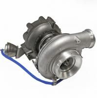купить Турбокомпрессор S410G (на 5490) / Borg Warner