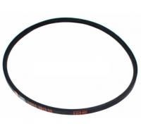 Ремень 8,5х8-850 (гладкий) МАЗ