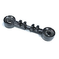 купить Штанга регулируемая (L=355 мм) 9389