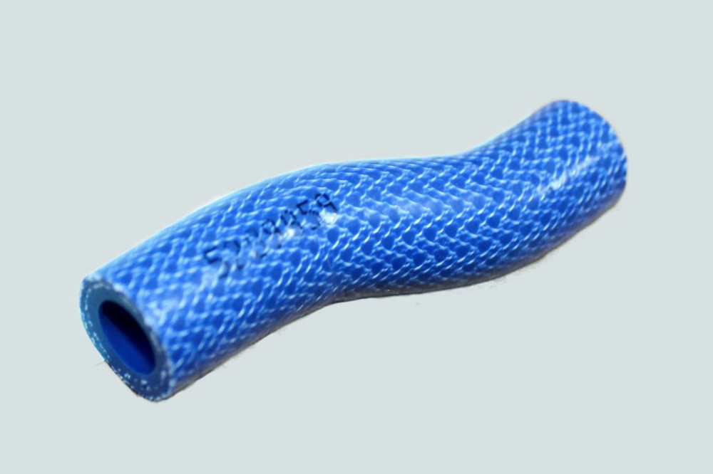 фото шланг формованный егр евро 4 (isf3.8) foton 5289859 