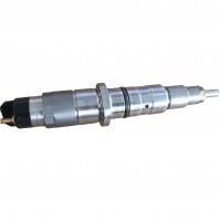 купить Форсунка топливная QSB, QSC, QSL ##