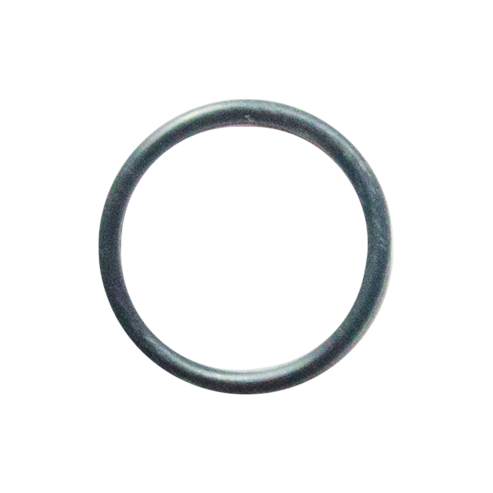 фото прокладка пробки масляного картера дв.cummins / dvmark 4995185 