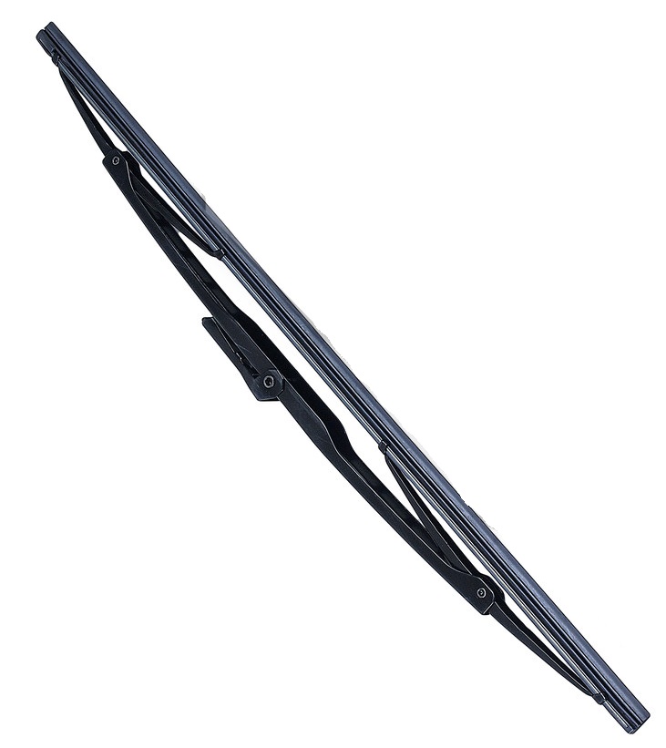 купить Щетка стеклоочистителя старого образца / г. Москва