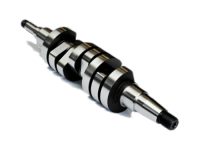 купить Вал кулачковый ЗАВОД