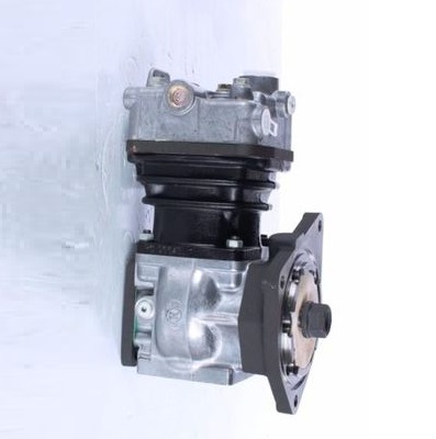 фото компрессор lk3965/ yumak-01.04.027/ ii33163 аналог knorr-bremse  автобусы103,104,203,5340,5440   LK3965 