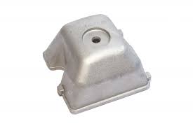 купить Крышка клапанов Евро / ПАО КамАЗ