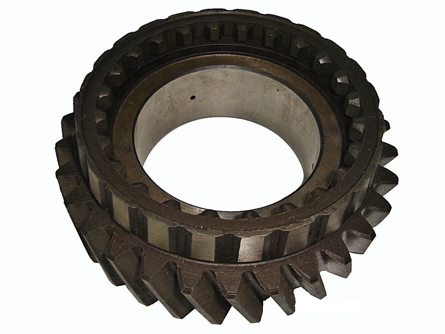 купить Шестерня 3 передачи промежуточного вала / ПАО КамАЗ