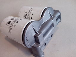 купить ФТОТ в сборе  Евро-3/ г. Набережные Челны