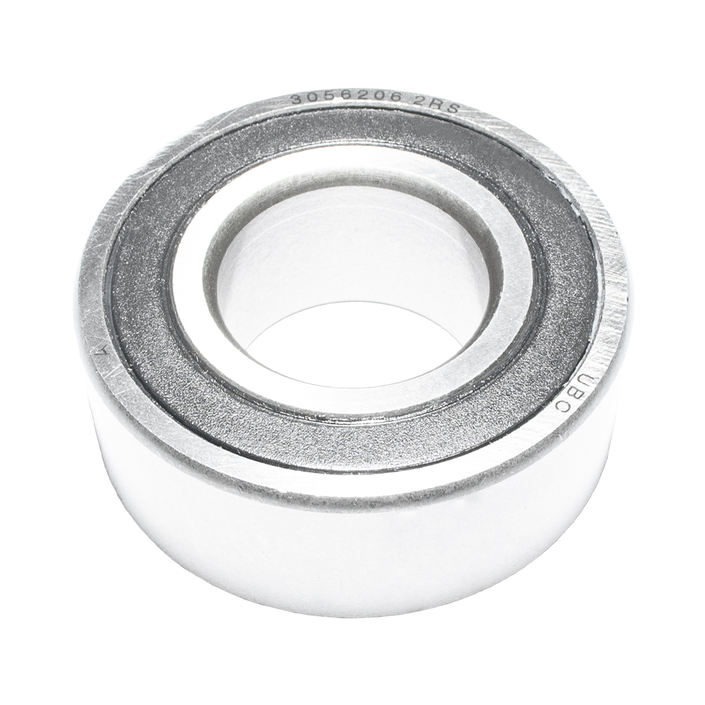 фото держатель опоры вентилятора (подшипник) isf2.8 5270367 