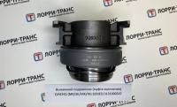фото выжимной подшипник (муфта сцепления) (sachs) (mb/sk/mk/ng series) 3151000547 3151000547 