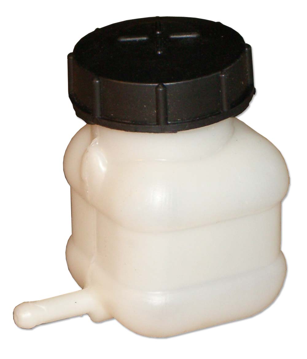 фото бачок гцс в сборе 5320-1602560 