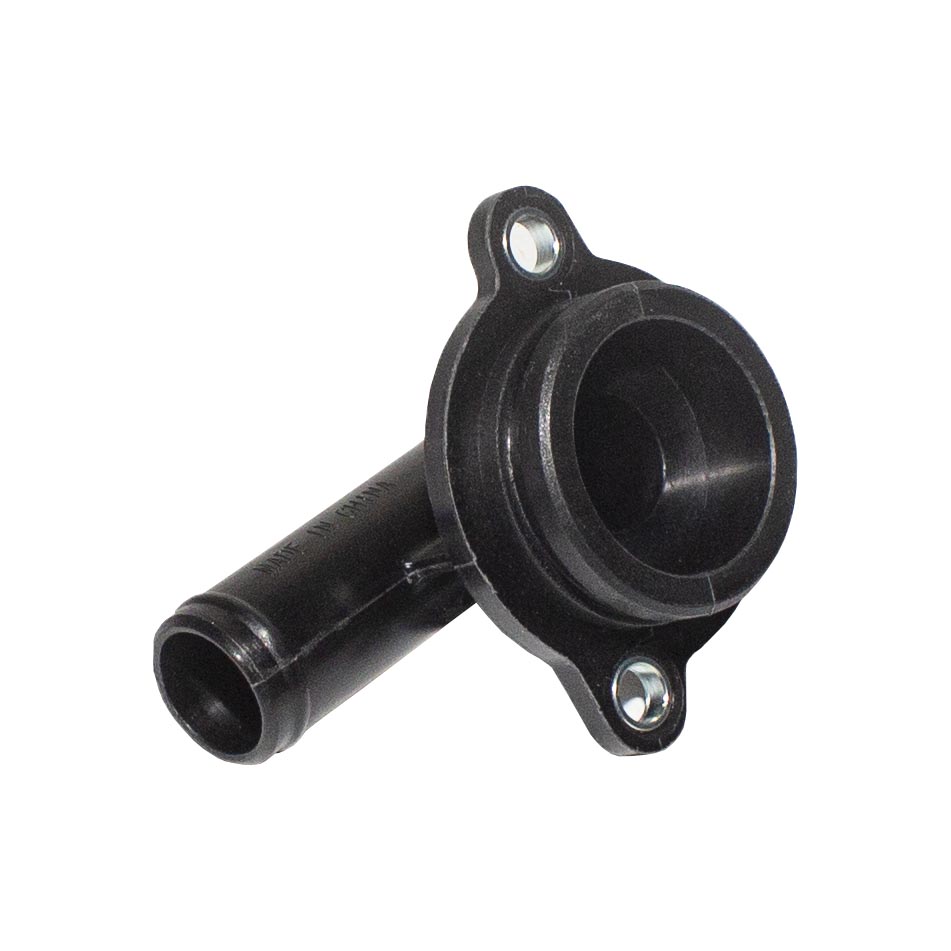 фото трубка сапуна 3310 валдай дв.камминз (аналог) е-3 5259121 