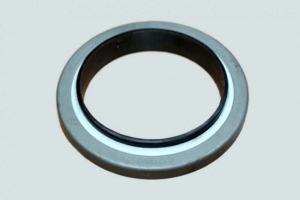 фото сальник к/в передний (4/6вт) 4991305 dcec 3900709 