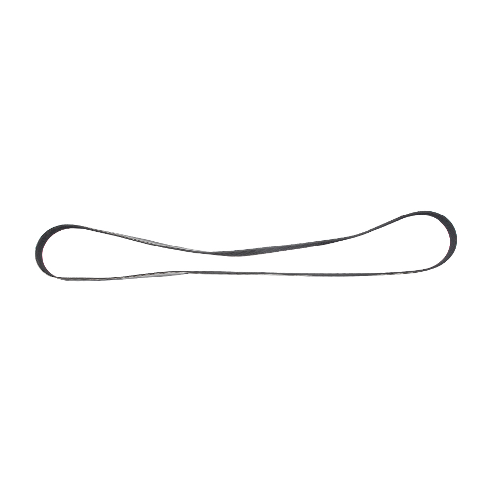 фото ремень 8рк2190, генератор (isf3.8) 3974030 