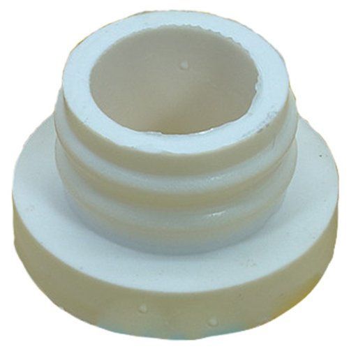 купить Втулка головки блока / Строймаш