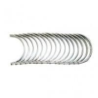 купить Вкладыши Р0 корен.