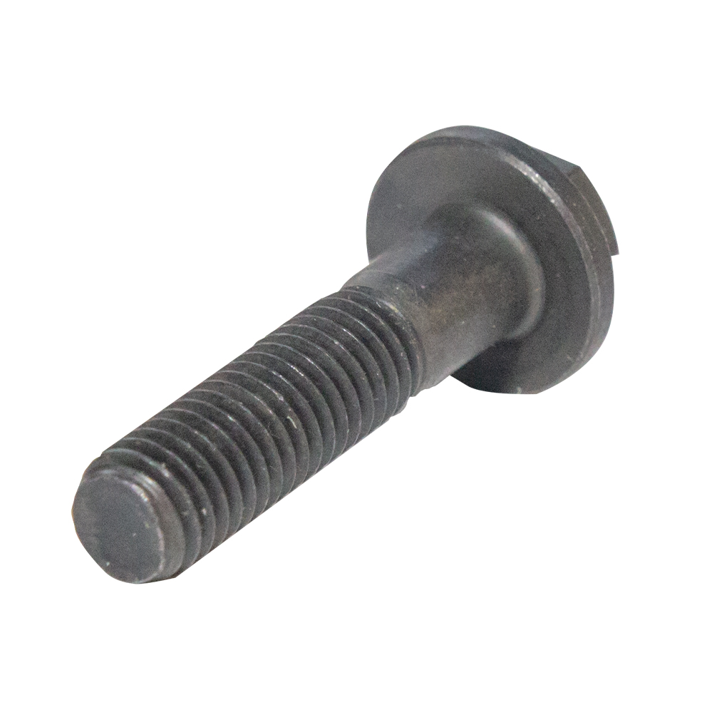 фото болт   м8х 35х 1,25 (держателя крепления форсунки) isf3.8 4903110 