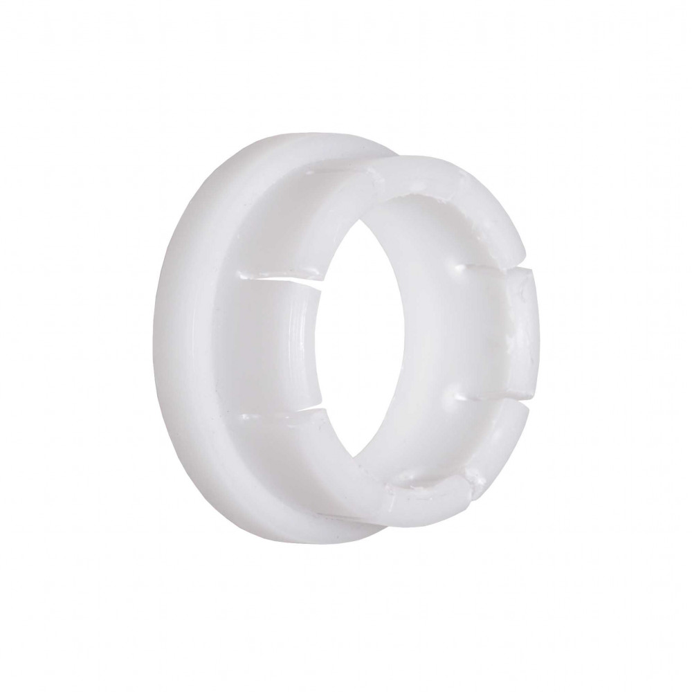 купить Втулка наконечника рычага кулисы / ПОЛИКС