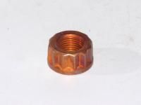 купить Гайка шатуна (нового образца) / Белебей