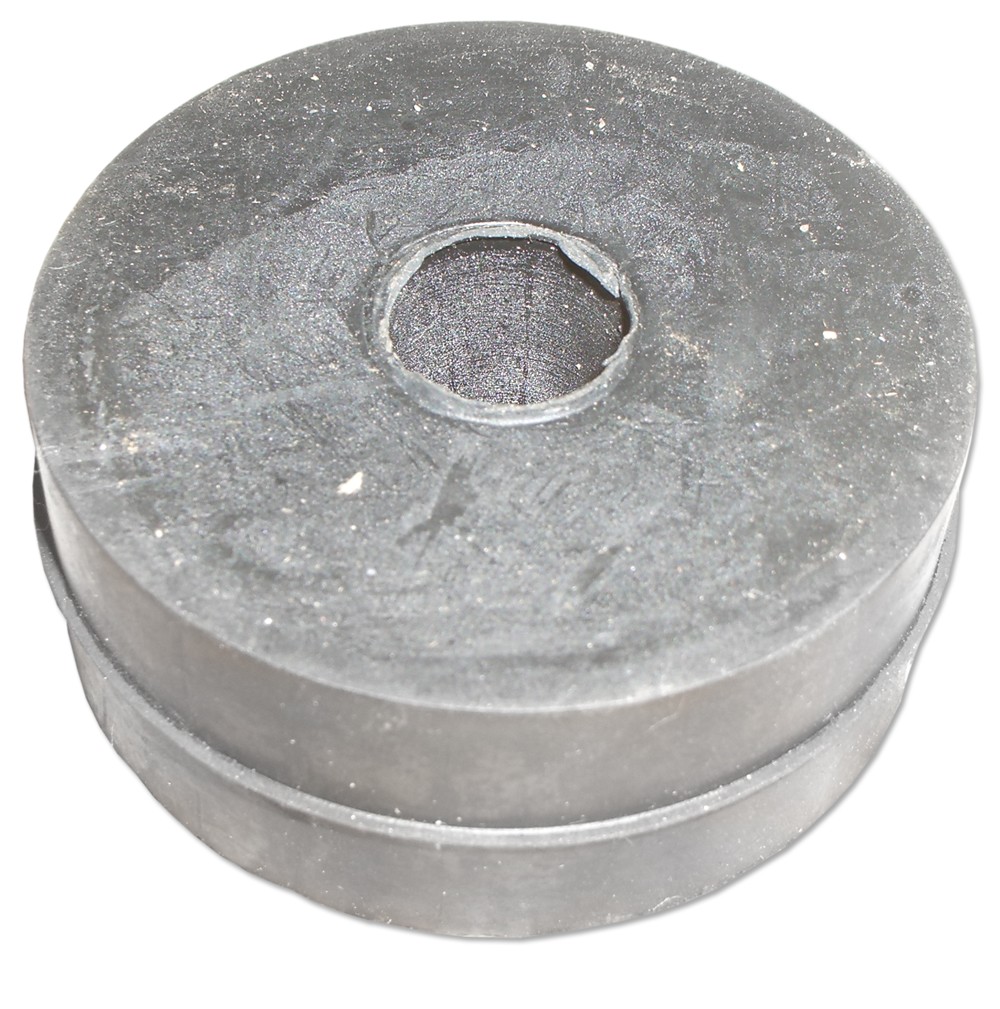 купить Подушка раздаточной коробки (полиуретан) / ПромТехПласт