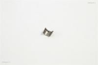 купить Сухарь клапана ISF2.8 ##