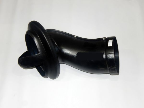 купить Переходник воздухозаборника на 6520 / СТА