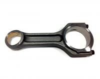 купить Шатун ISF2.8 (старого образца) 20мм