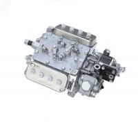 купить ТНВД  Евро-2 на двигатель 740.31  240л/с / ЯЗДА