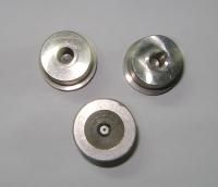 купить Клапан нагнетательный ЗАВОД