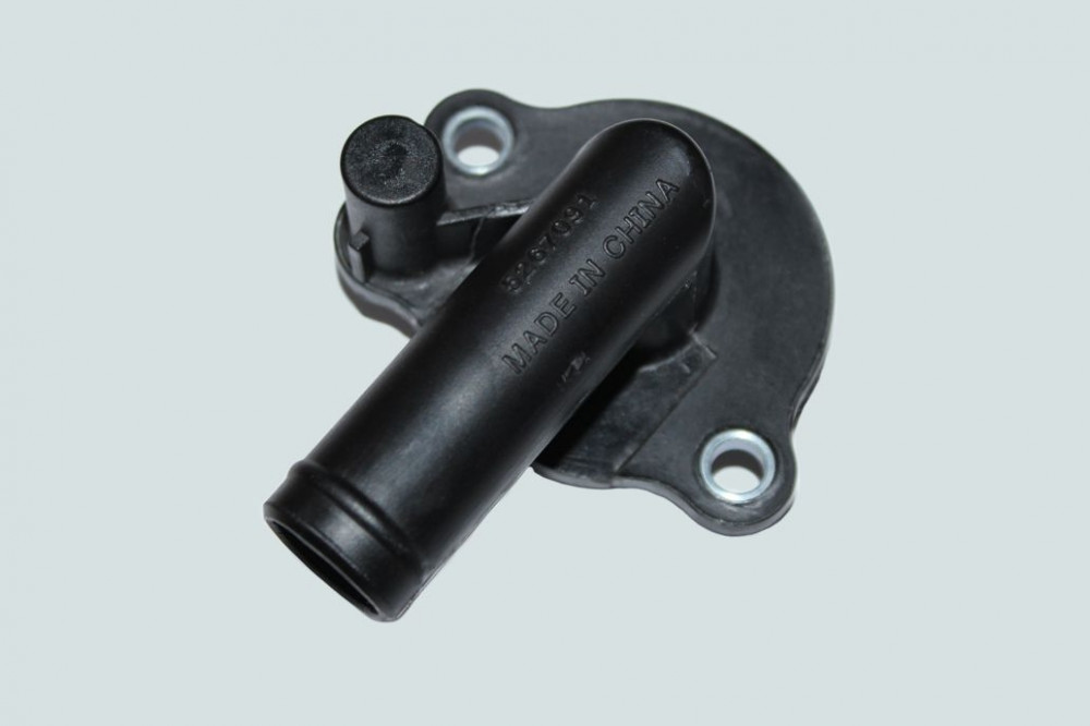 фото трубка сапуна (isf3.8) foton 5283797 5267091 