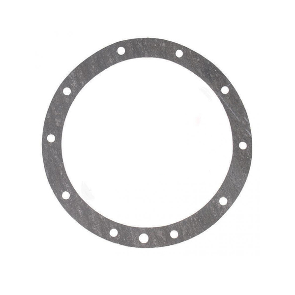 купить Прокладка крышки водилы