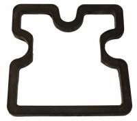 купить Прокладка клапанной крышки (под газовые двигатели)