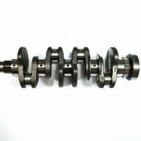 купить Коленвал в сборе ISF2.8