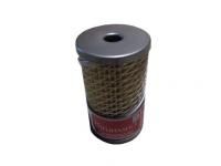 купить Элемент ТФ (сетка) / УП Фильтр ОО "БелТИЗ" г.Гродно