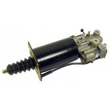 фото пгу в сборе (аналог wabco) завод 6520, 6460 9700512040 (9700512047) 