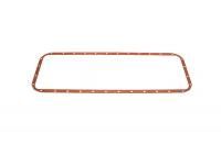 купить Прокладка поддона (масляного картера) / 6CT, ISLe,L