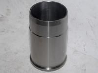 купить Гильза (черная) (коробка + РТИ) / Костромской завод автокомпонентов