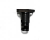 купить Втулка поворотная