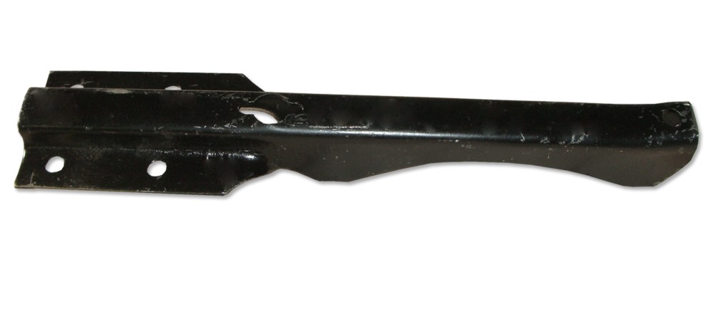 фото кронштейн глушителя / пао камаз 5320-1203041 