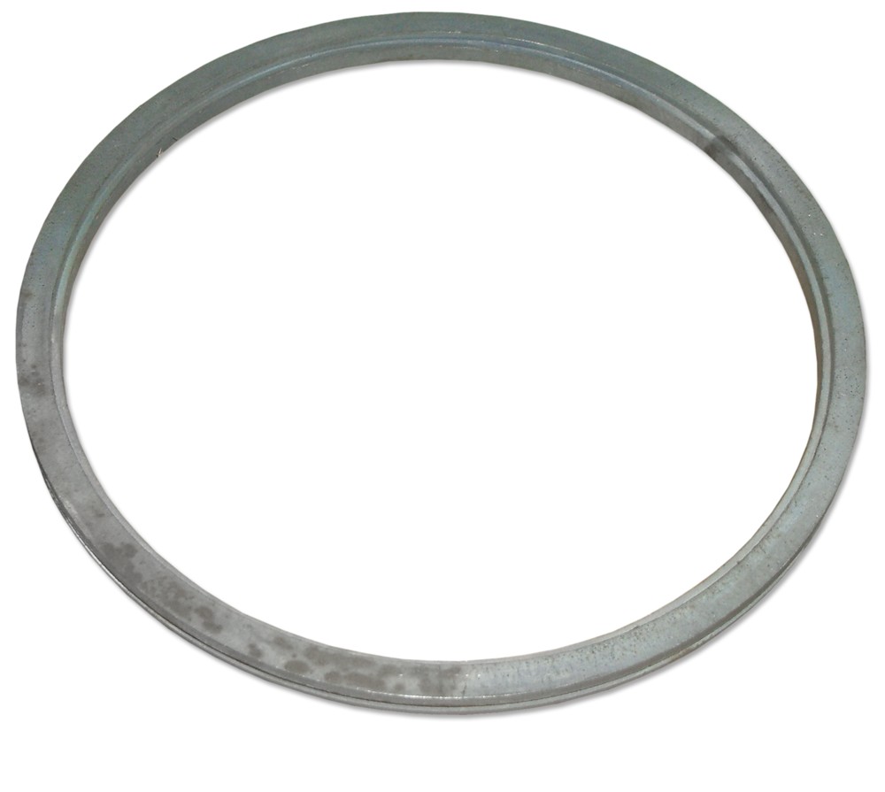 купить Кольцо газового стыка / ПАО КамАЗ