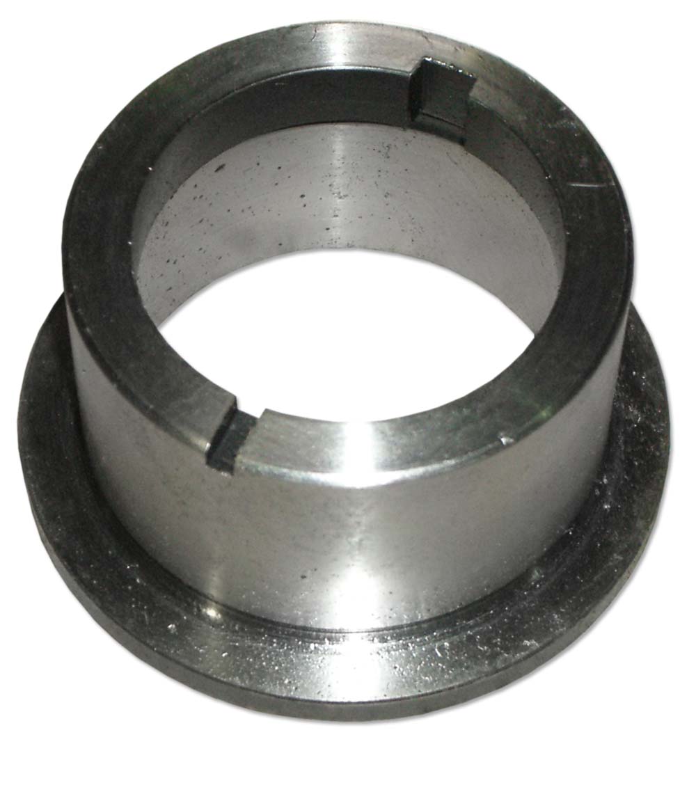 купить Втулка делителя ( на 044 вал ) / ПАО КамАЗ