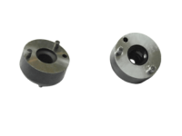 купить Проставка форсунки в сборе