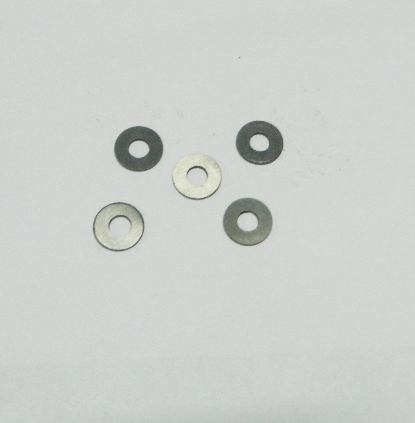 купить Шайба регулировочная