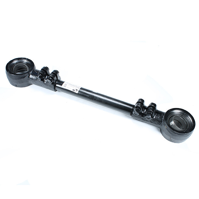 купить Штанга регулируемая (L=600 мм) 941