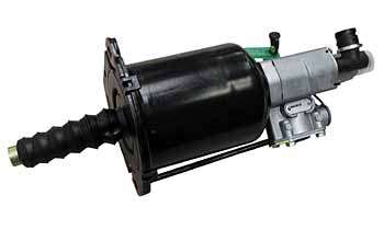 фото пгу в сборе (на 5490, atego, actros, axor) / кмд 9700514410 