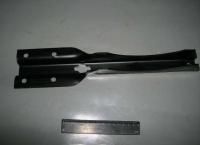 фото кронштейн глушителя / пао камаз 5320-1203041 